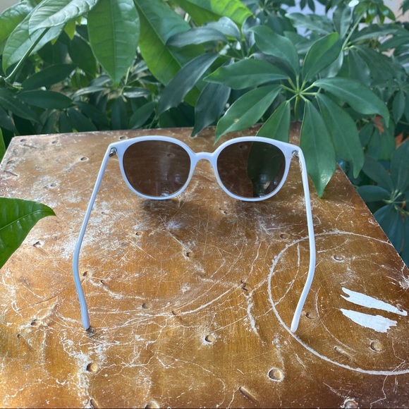 Vintage Polo by Ralph Lauren Sunglasses - Picture 5 of 5